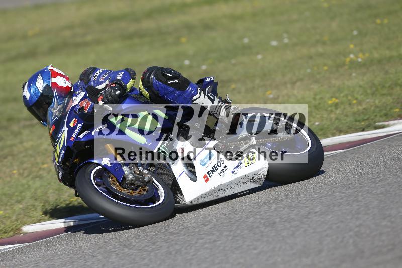 /45 15.09.2026  Trackday Domi Aegerter Trackday ADR/Gruppe rot/87